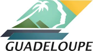 Département de Guadeloupe