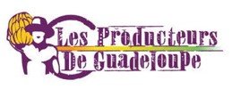 Les Producteurs de Guadeloupe