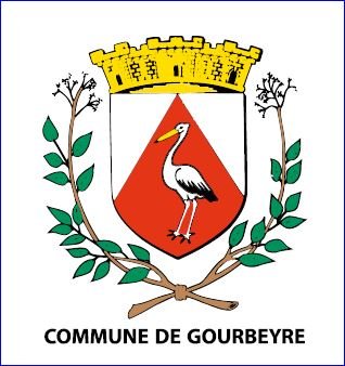 Ville de Gourbeyre